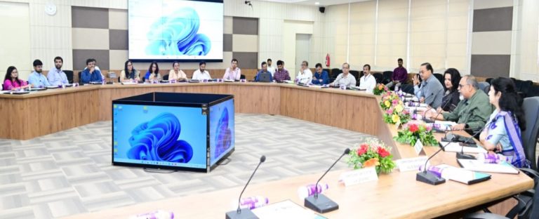 Collectors' Conference