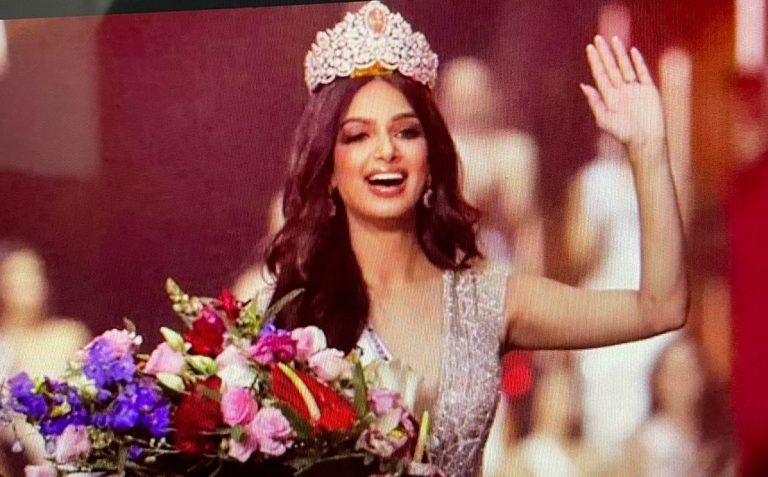 Miss Universe Scraps Upper Age Limit; Now, Women Above 28 Can Also Participate