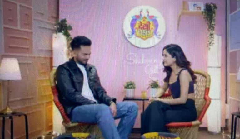 Makers Of Big Boss OTT 2 Haven’t Paid Me Rs 25 Lakh Prize Money, Says Elvish Yadav