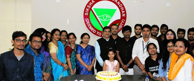 SOA community radio 11 years