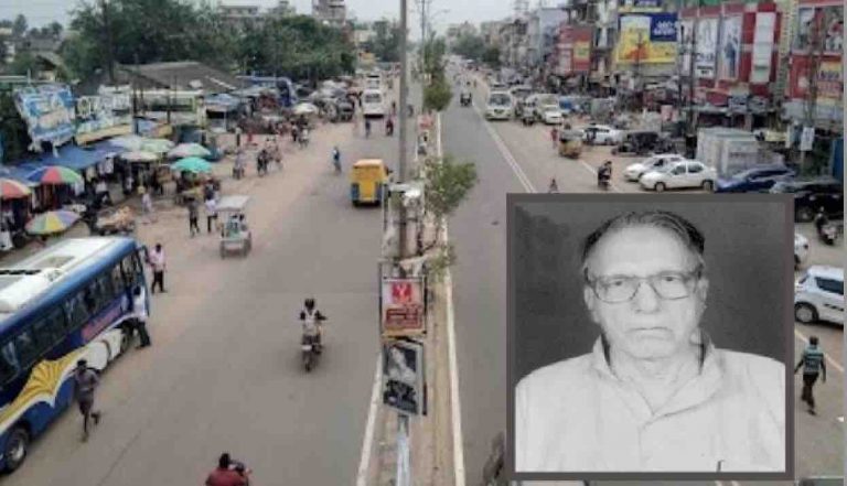 Odisha CM Naveen Patnaik Approves Rs 30.58 Cr For Biswanath Pandit Library In Cuttack