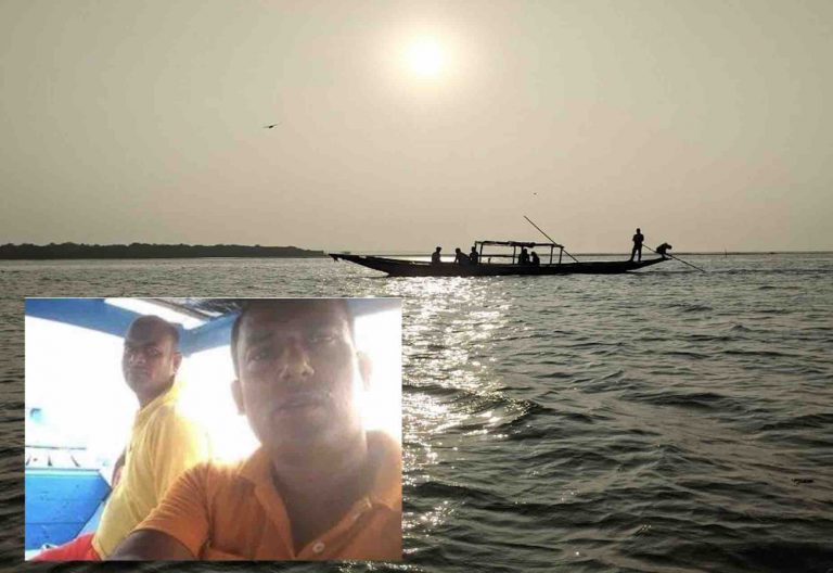 Boatman Who Went Missing During Dolphin-Watching Tour In Chilika Lake Found Dead