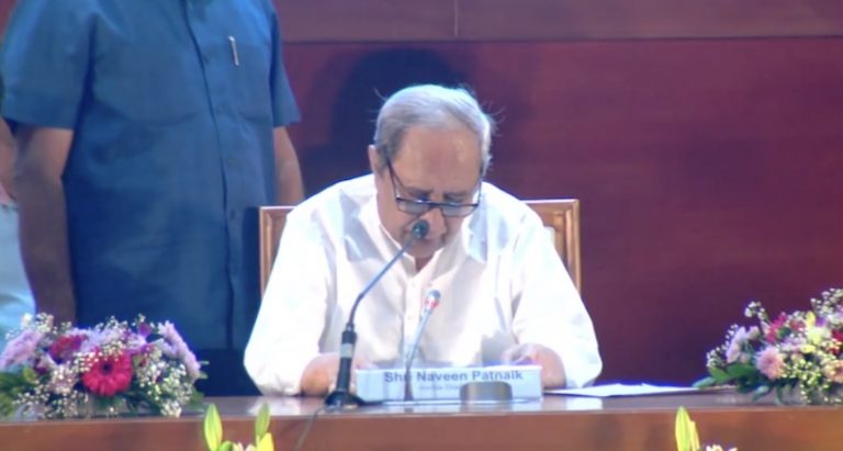 Five More Towns In Odisha Covered Under ‘Drink From Tap’ Scheme