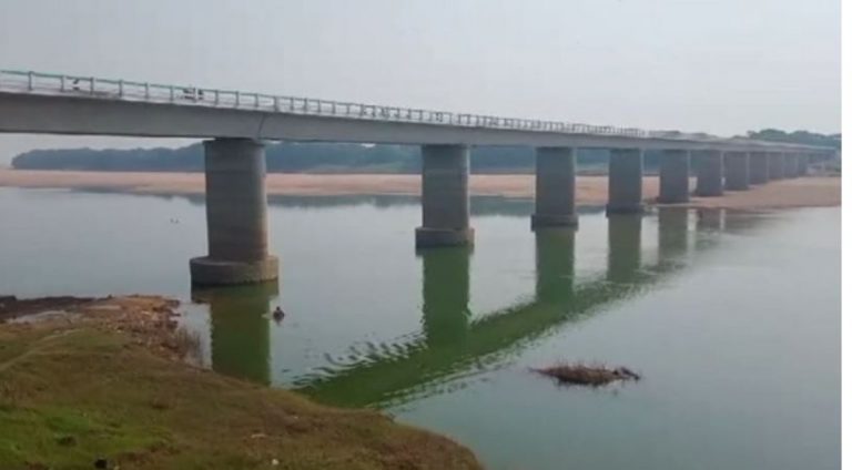 2 Brothers Drown To Death During 10th Day Ritual Of Relative In Odisha’s Jagatsinghpur