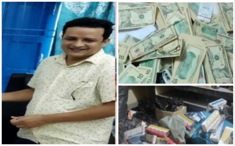 CBI Formally Arrests ‘Graft-Tainted’ Health Officer In Odisha After Unearthing Assets Worth Crores During Raids