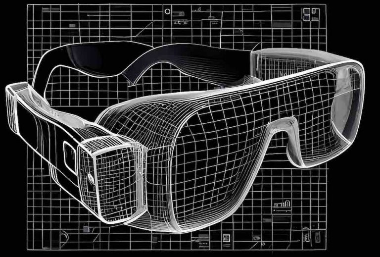 Odisha Firm Bags Contract To Manufacture Firefighting Tools, Cargo Pallets For IAF