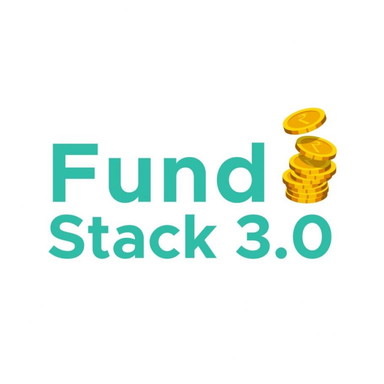 xtartup Odisha event Fundstack3.0