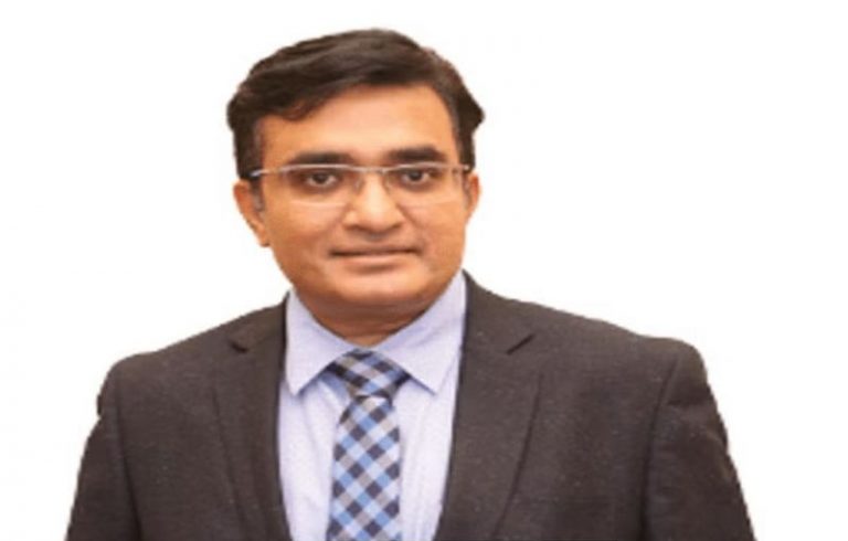 Wagh Bakri Tea Scion Parag Desai Dies After Attack By Stray Dogs