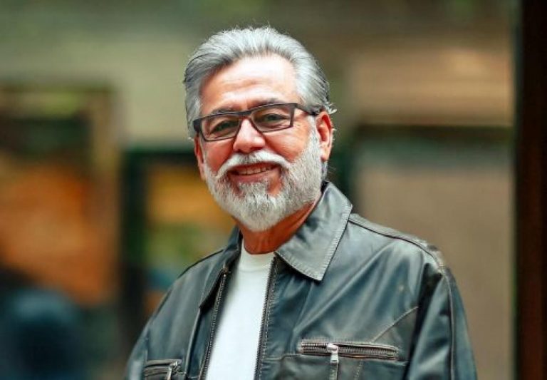 Pawan Munjal