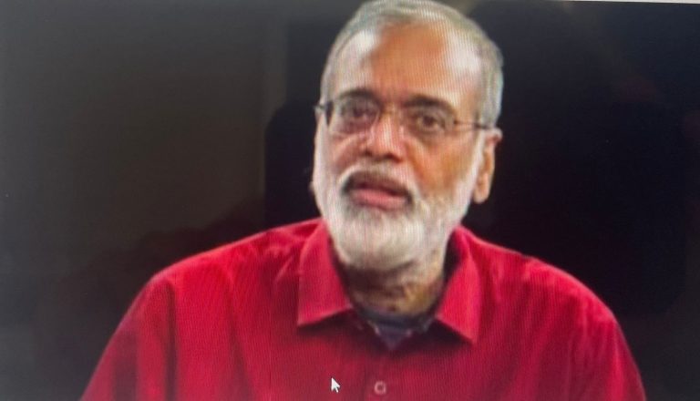 SC Orders Immediate Release Of NewClick Founder Purakayastha On Grounds Of ‘Invalid Arrest’