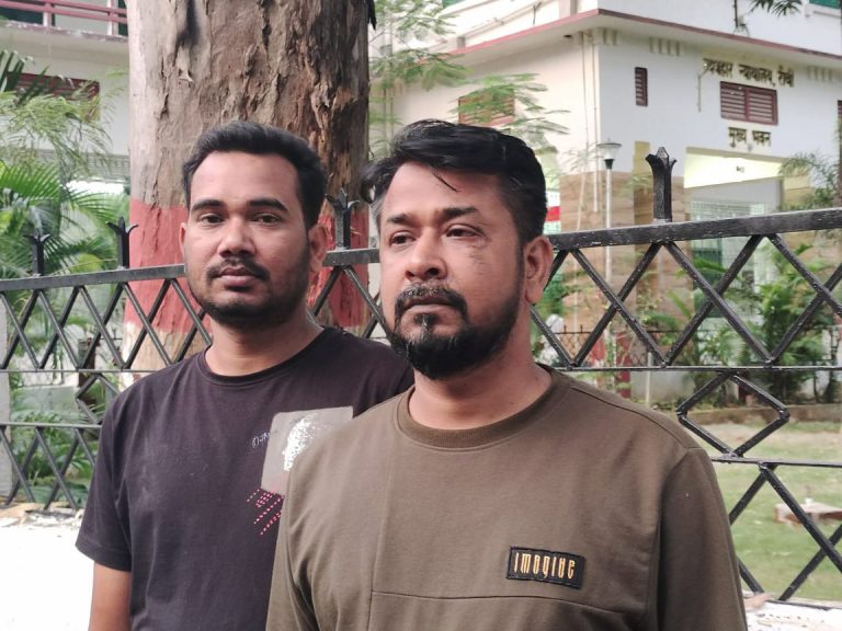 Odisha EOW Arrests 2 More Accused From Ranchi In Rs 4 Cr Scholarship, Solar Equipment Fraud Case