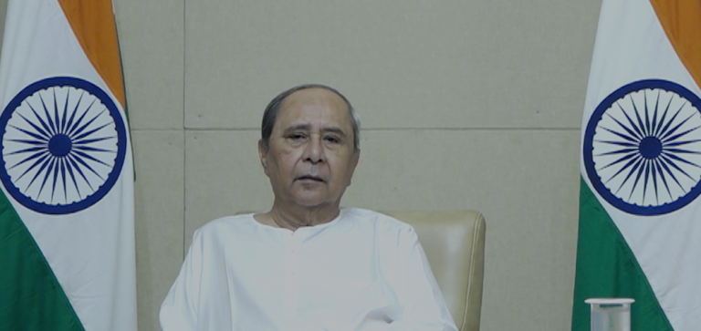 MoUs Inked For 5 Multi-Specialty, Super-Specialty Hospitals In Odisha With Rs 500 Cr Investment