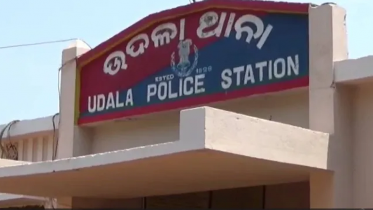 12-Year-Old Girl Killed Over Theft Of Marigold Saplings In Odisha Village