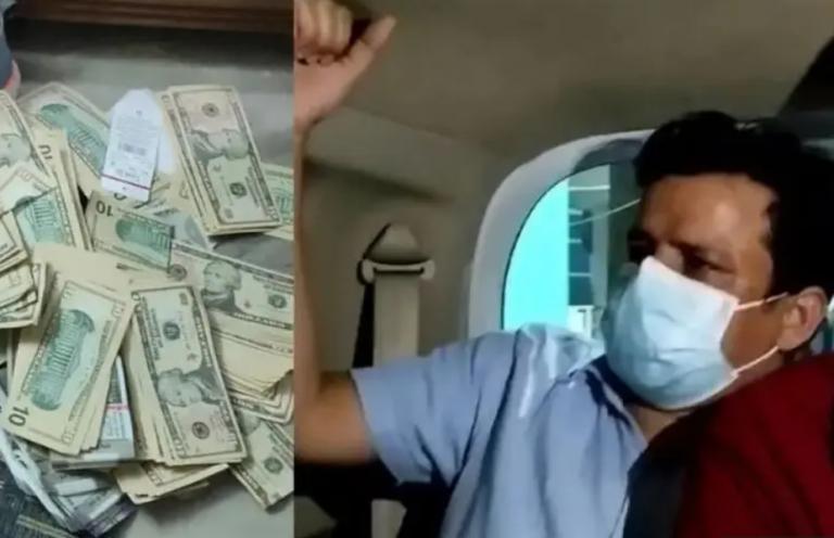 Odisha: CBI May Seek Further Remand Of Tainted Paradip Port Health Officer, Quiz Builder & Others