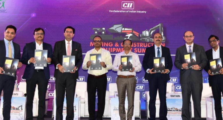 Odisha Ranks Second In The Country In Attracting Investment