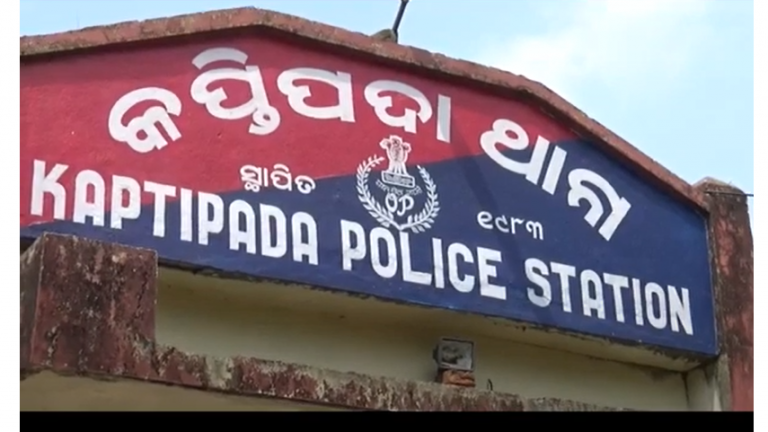 Pregnant Woman Dies After Being Kicked By Father In Odisha’s Mayurbhanj; Accused Held