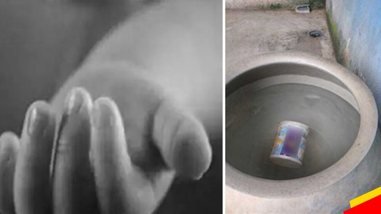 2-Year-Old Girl Dies After Falling Into Water Vessel In Odisha’s Sambalpur