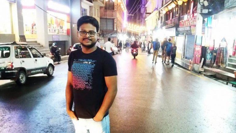 Youth ‘Kidnapped’ Near Shopping Mall In Bhubaneswar Traced; Plot Unravelled