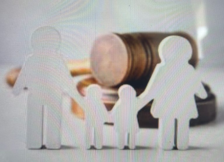 Orphaned In COVID, Two Sisters From Odisha’s Gajapati On Way To Spain With Adoptive Parents