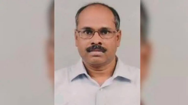 Odisha’s Principal Accountant General Ananta Kishore Behera Passes Away