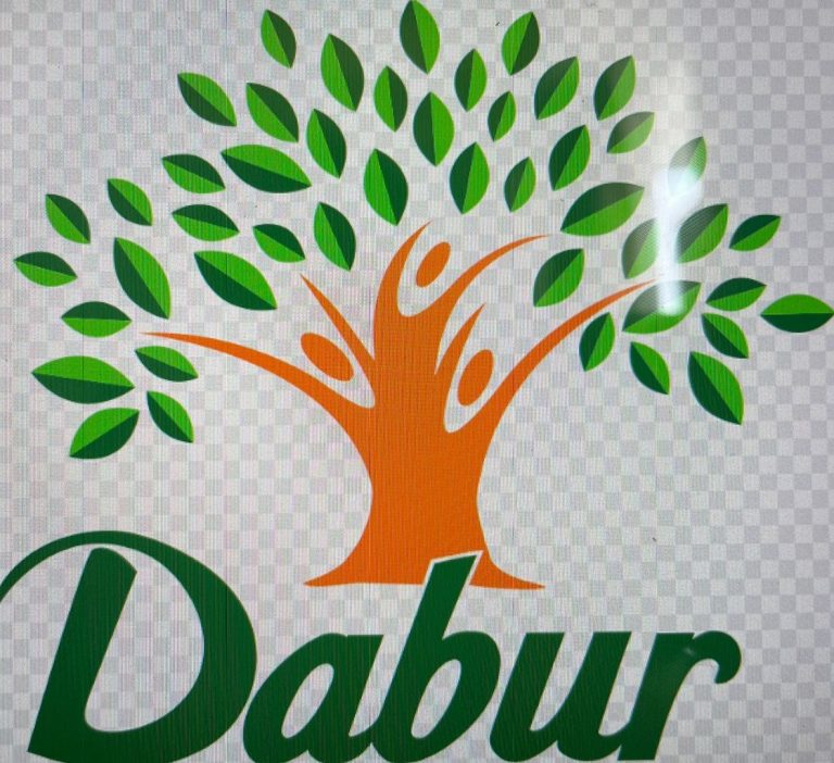 Dabur India Products Are Causing Cancer & Other Health Issues, Claim Lawsuits In US, Canada