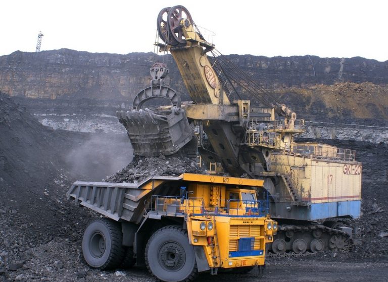 How India Is Shaping The Global Energy Landscape