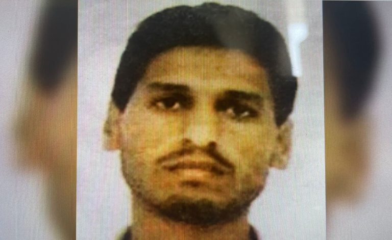 Know The Hamas Mastermind Behind Attack On Israel