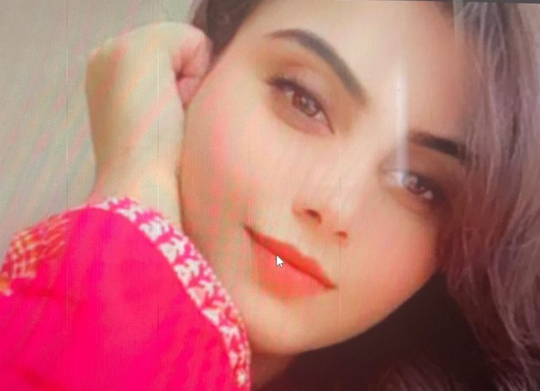 World Cup 2023; Pak Actress Promises To Go On A Date With Bangladesh Cricketer If They Beat India