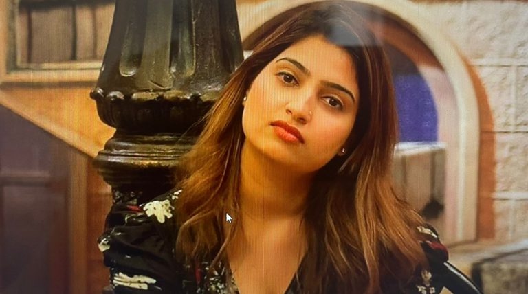 Bigg Boss 17: Rs10 Crore Defamation Case Slapped On Sana Raees Khan For Lying About Being Aryan Khan’s Lawyer