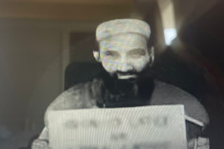 JeM Terrorist & Mastermind Of 2016 Pathankot Attack Shot Dead In Pakistan