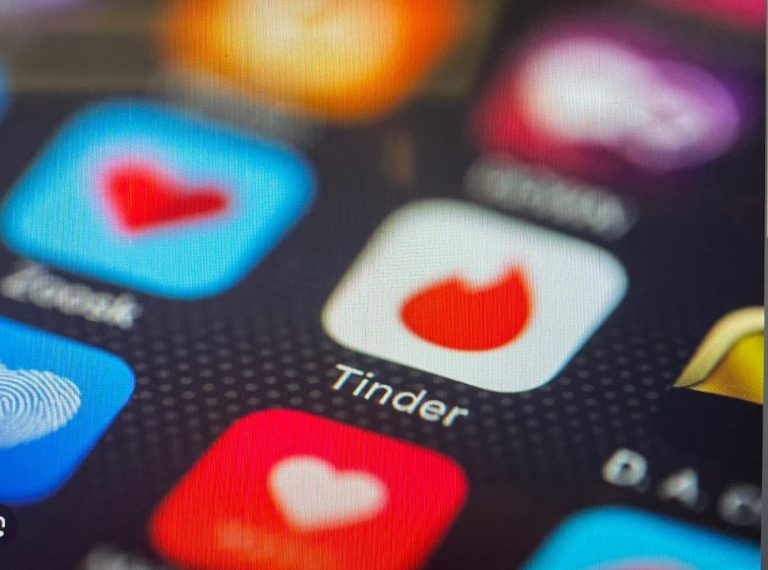 Tinder Rolls Out New Feature; What Is It?