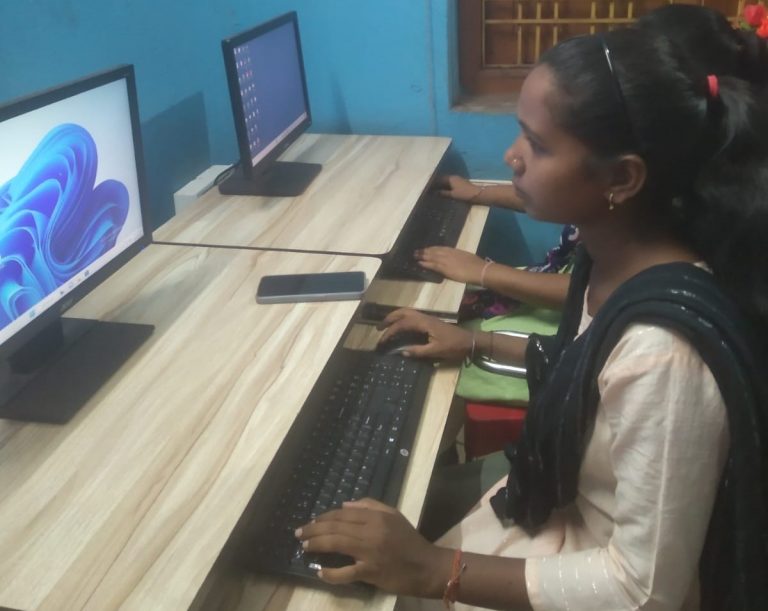 Tata Steel Foundation’s Skill Initiative Transforms Lives In Odisha’s Joda Region