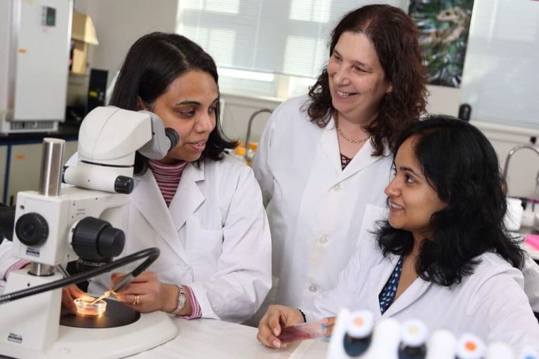 Spotlight On Inclusive Research As Women Left Out Of Drug Research, Clinical Trials