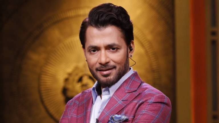 Hilarious Post: ‘Match Fixing Happens Only On Shaadi.Com’, Say CEO Anupam Mittal Amid India’s World Cup Loss