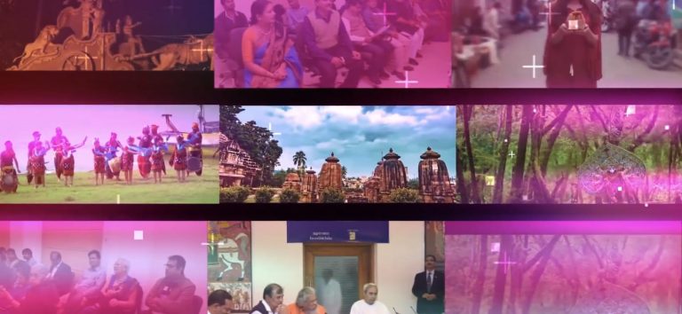 Chilika Shelduck Folk Carnival To Begin In Odisha’s Barkul This Weekend; Check Details