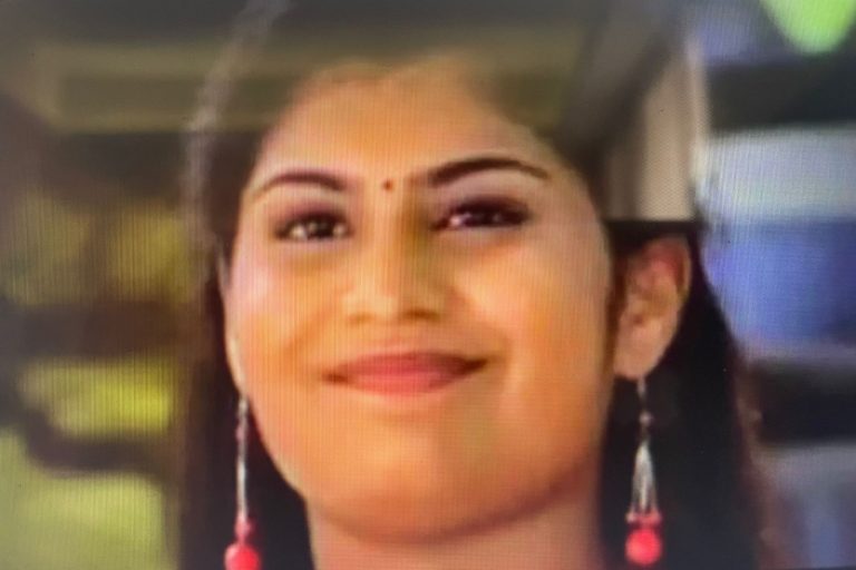 Pregnant Malayalam TV Actor Dr Priya Dies Of Heart Attack: She Was 35
