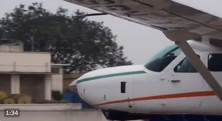 2nd Flight Between Bhubaneswar & Jeypore Starts; Check Timings & Inaugural Fare