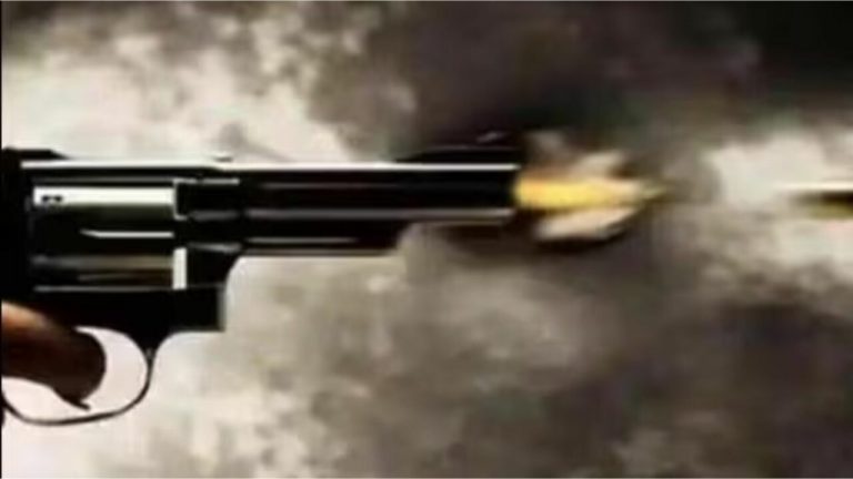 student shoots dead school principal