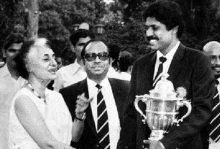 Remembering Indira Gandhi’s Legacy On Her 106th Birth Anniversary