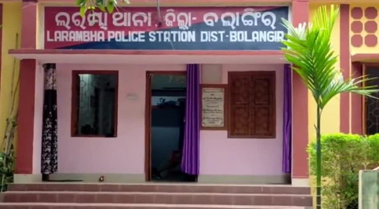 Man Beaten To Death For Not Returning Friend’s Bicycle In Odisha’s Balangir