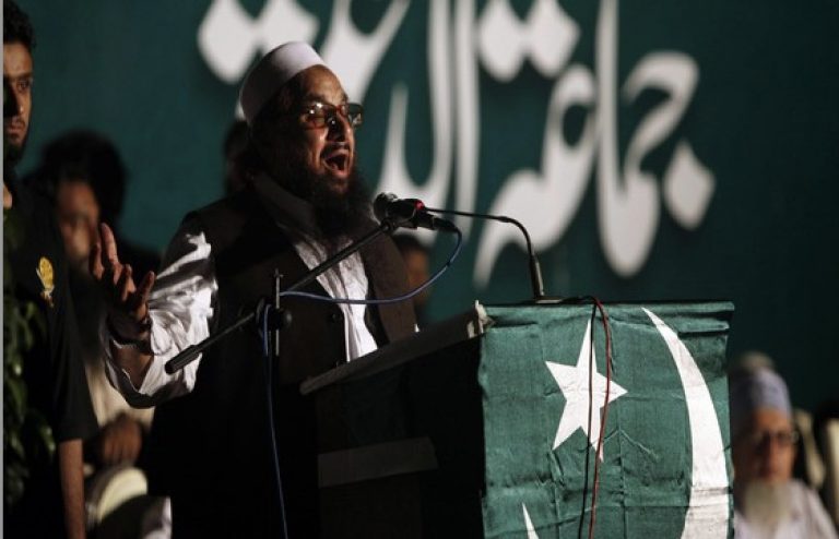 After 15 Years Of 26/11 Mumbai Attacks, Israel Bans Lashkar-e-Taiba For ‘Murder Of Indians’