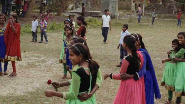 Ill-Famed NGO Good News India Continues Ops In Odisha Despite Being Banned