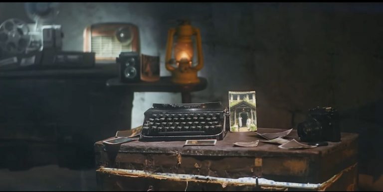 Original Song From Odia Film ‘Phalguna Chaitra’ Accepted For Oscar Consideration; Check Here