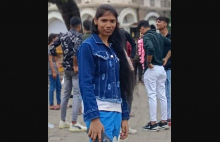 Odisha Govt Extends Help To Bring Back Body Of Woman Murdered By Partner In Mumbai