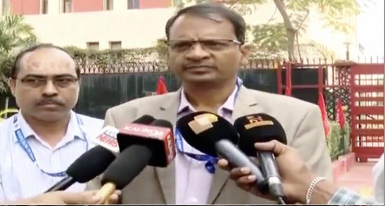 RBI To Conduct Exchange Melas For Coins, Torn & Soiled Notes In 314 Blocks Of Odisha