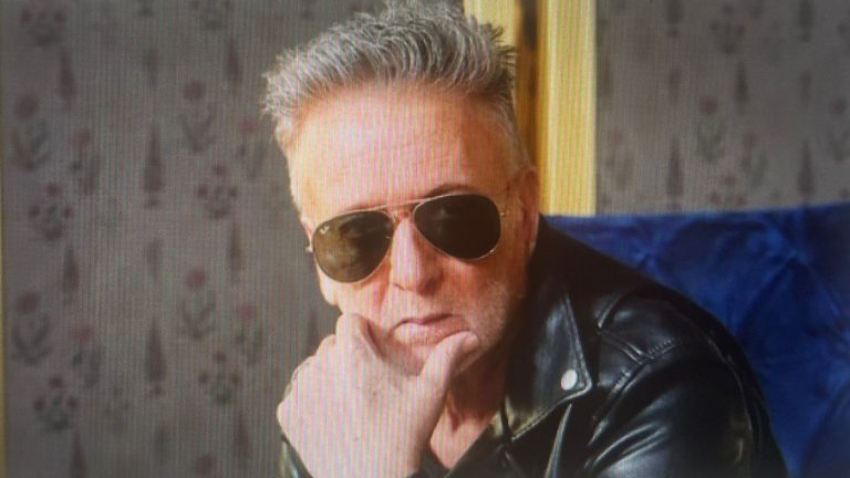 Fashion Designer Rohit Bal Critical, On Ventilator In Medanta Hospital