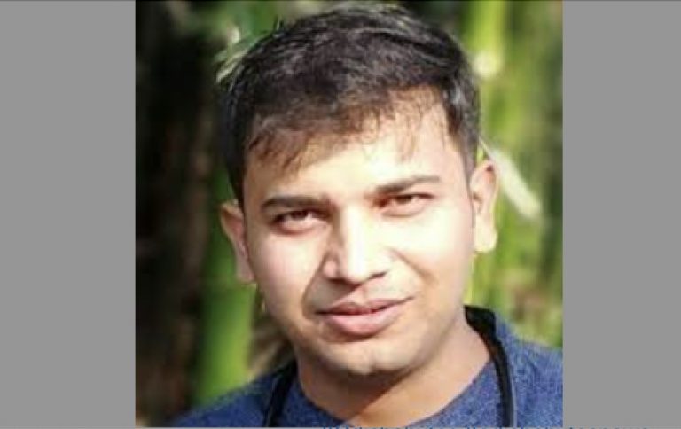 Odisha: VIMSAR Doctor Receives IMA’s National Academic Excellence Award