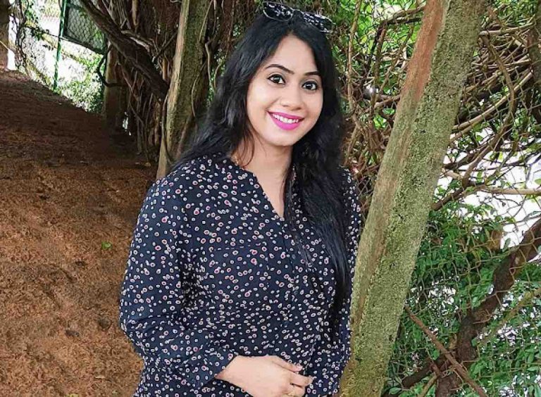 Somalika Dash Gets Summon On Objection To Odisha MLA Bijay Shankar Das’ Marriage