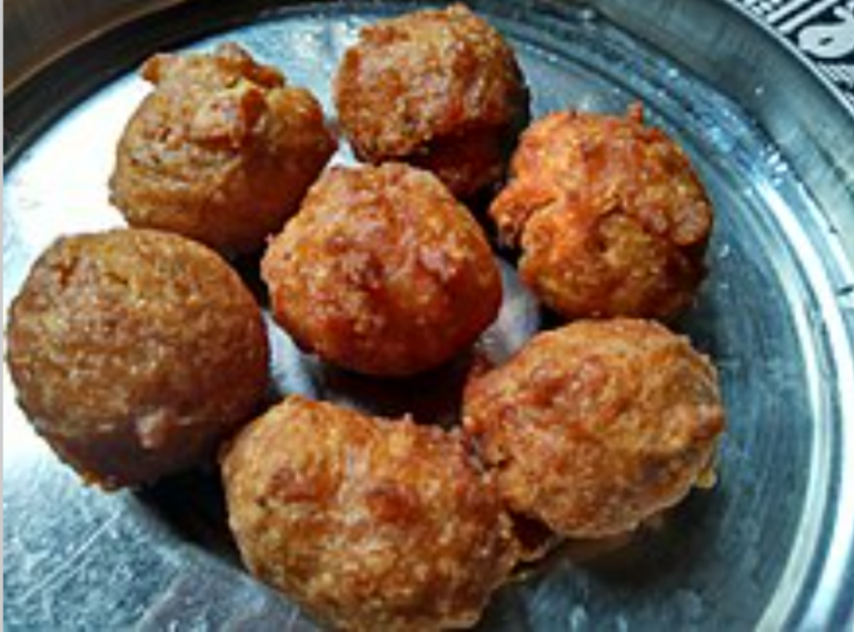 Man Chokes To Death During Gulgula-Eating Competition In Odisha’s Mayurbhanj