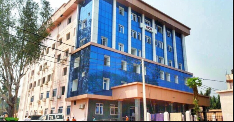 Man Critical After Being Set Ablaze For Asking Borrower To Repay Money In Odisha’s Kalahandi